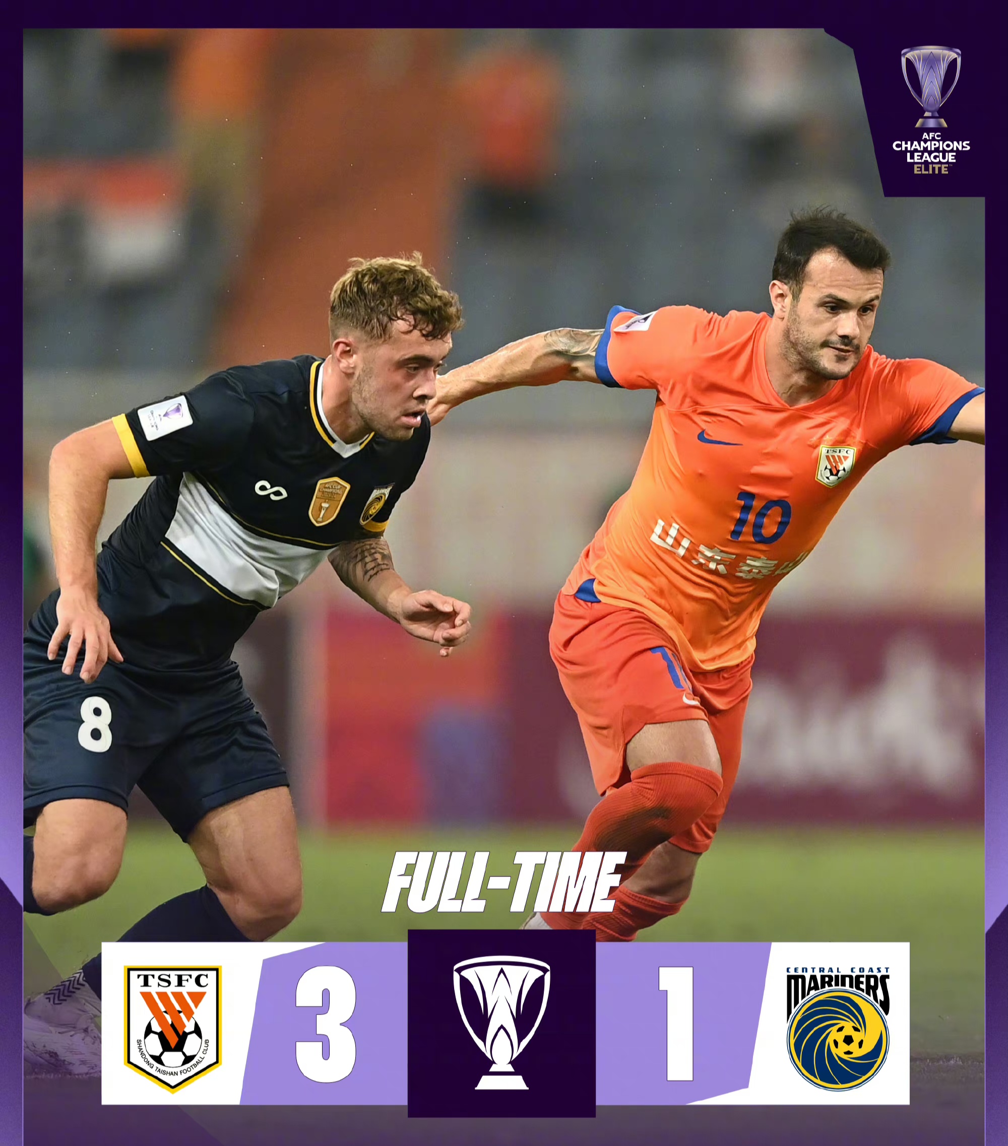 赛地聚焦:意甲赛后热度飙升,葡萄牙体育遗憾出局,目标明确,数据趋势出现新变化的简单介绍 赛地聚焦:意甲赛后热度飙升,葡萄牙体育遗憾出局,目标明确,数据趋势出现新变化的简单介绍