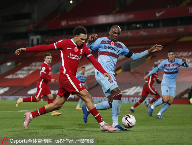 今晨突围战来临；西汉姆围绕社区盾造点机会；信心回归；纪律约束更严格(今晨农业银行出事了全部关闭)