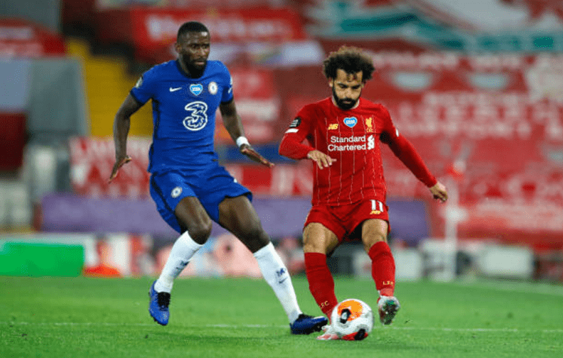 今晨突围战来临；西汉姆围绕社区盾造点机会；信心回归；纪律约束更严格(今晨农业银行出事了全部关闭)