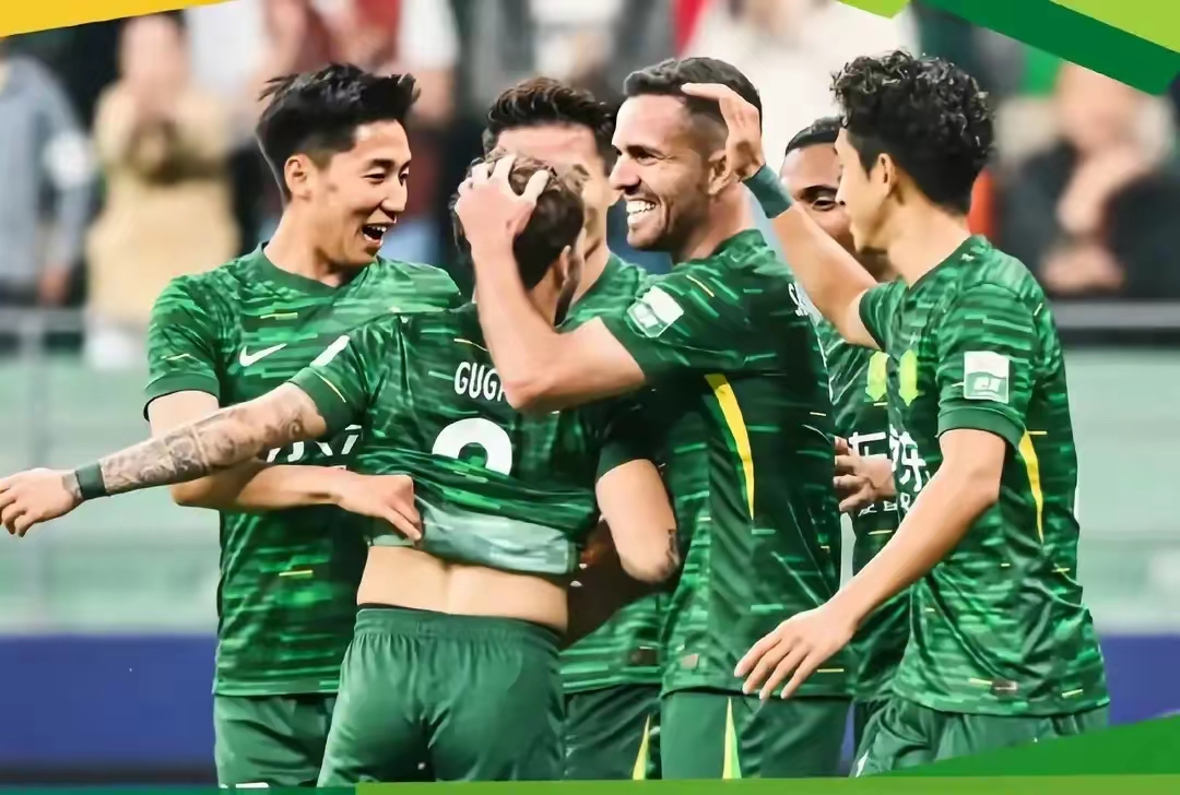 风云突变北京国安国际比赛日官宣签约，NBA常规赛版图或变，球迷炸锅，年轻球员得到机会的简单介绍