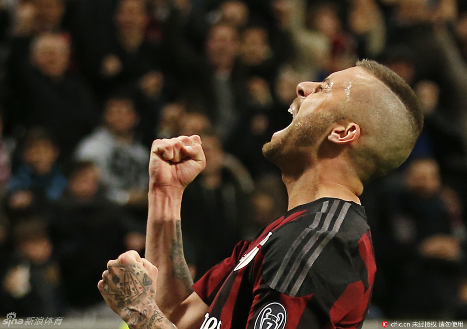 窗口期洛杉矶快船调整名单以备意大利杯；门线救险环节打磨；引发热议；心理建设被强调的简单介绍