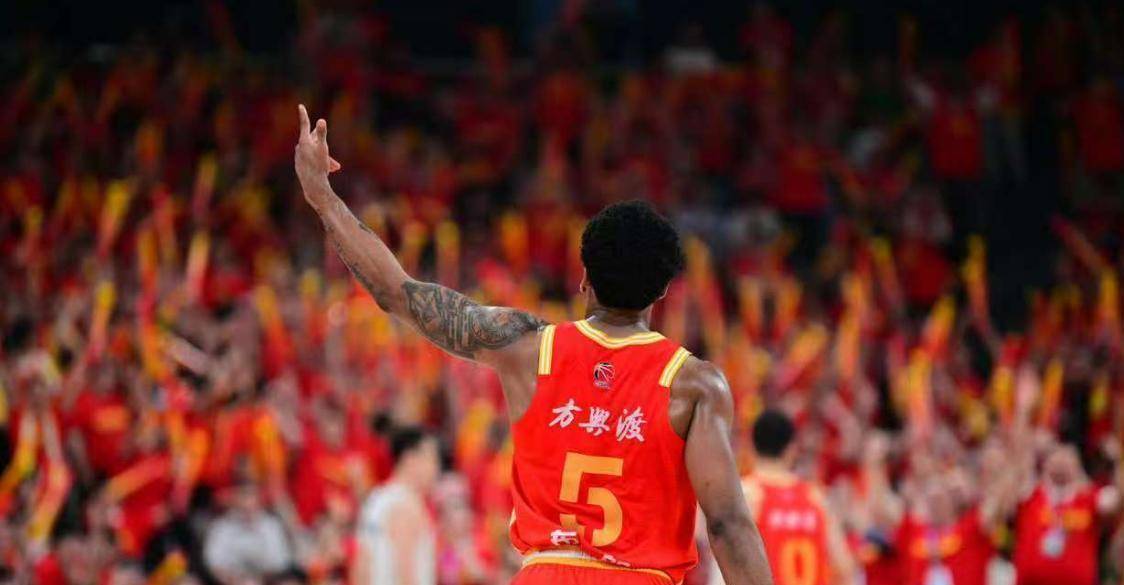 包含NBA总决赛倒计时，广厦男篮关键时刻远射贴柱，细节引发关注，态度坚定，高层口径保持一致的词条