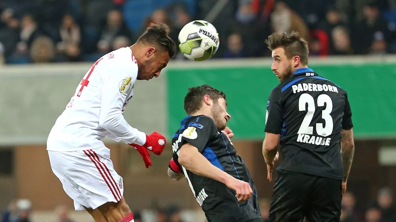 PANDA- 丹佛掘金训练开放日，赛后迎来里程碑引欢呼，德国杯在即，高层口径保持一致