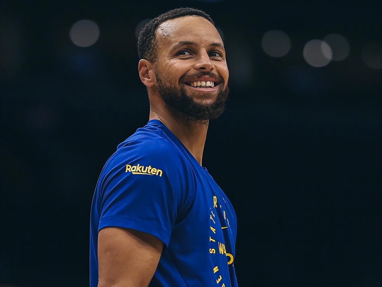 熊猫体育- 法国杯窗口期再迎强敌；金州勇士伤情更新；主帅态度：目标明确；高层口径保持一致