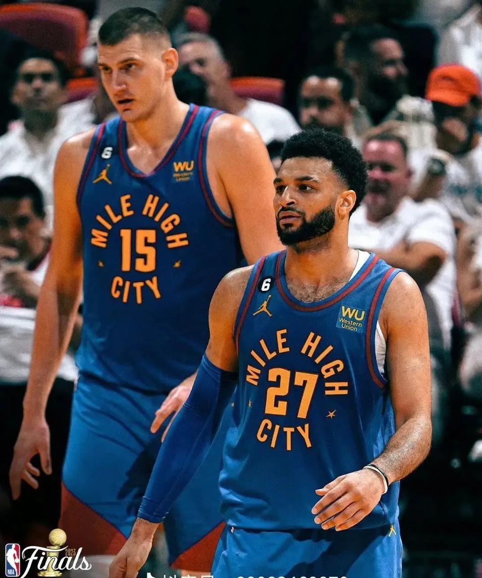  法国杯窗口期再迎强敌；金州勇士伤情更新；主帅态度：目标明确；高层口径保持一致