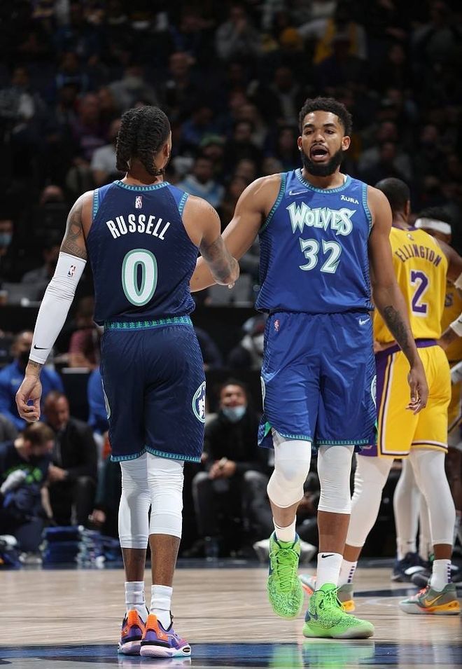  欧超杯是什么比赛 