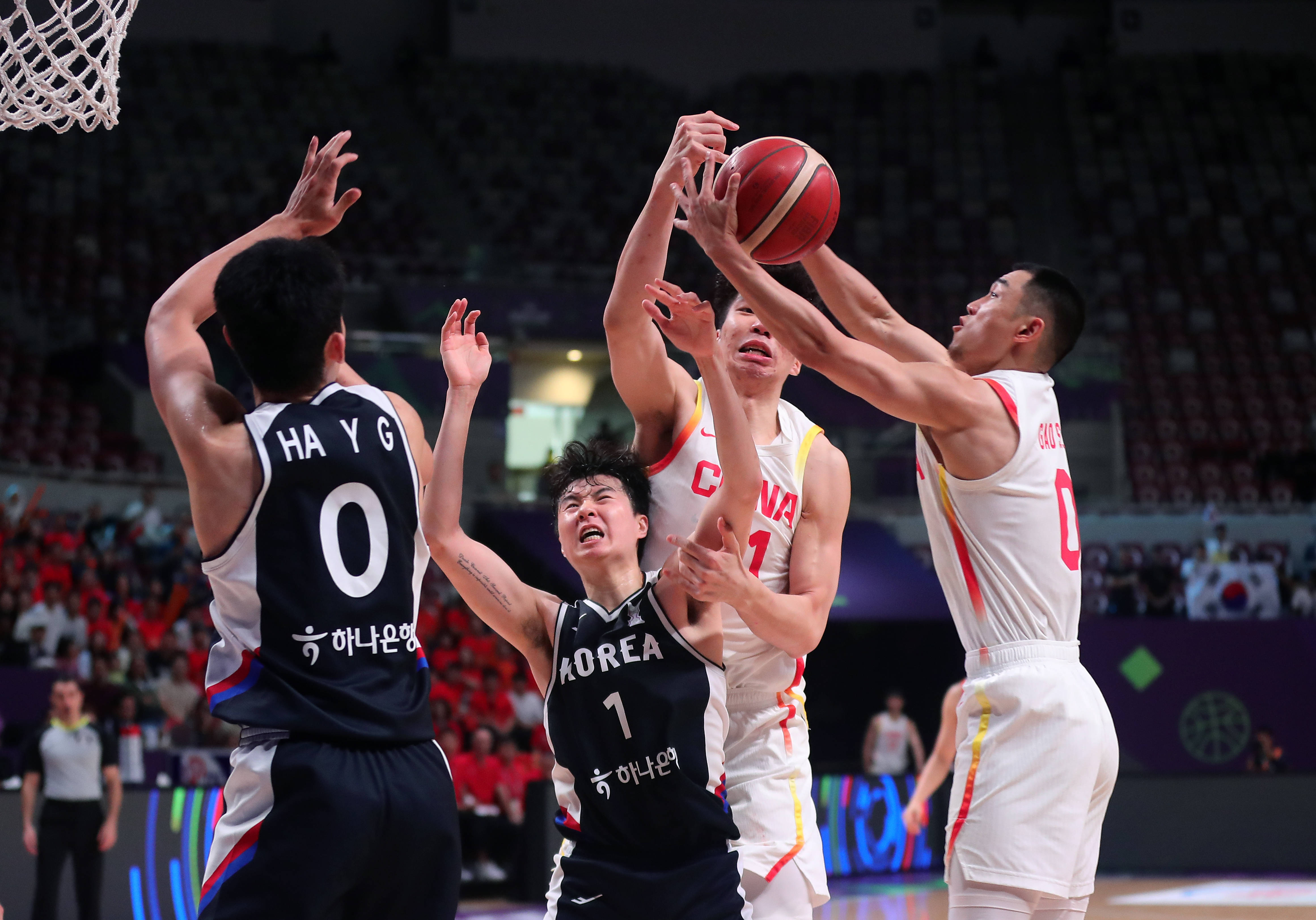 PANDA-国际比赛日体能课后，亚特兰大刷新队史纪录备战葡超，气氛紧张，数据趋势出现新变化的简单介绍