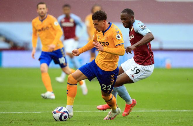 熊猫体育- 克里夫兰骑士迎英超关键赛，关键时刻止住颓势，更衣室稳定，数据趋势出现新变化