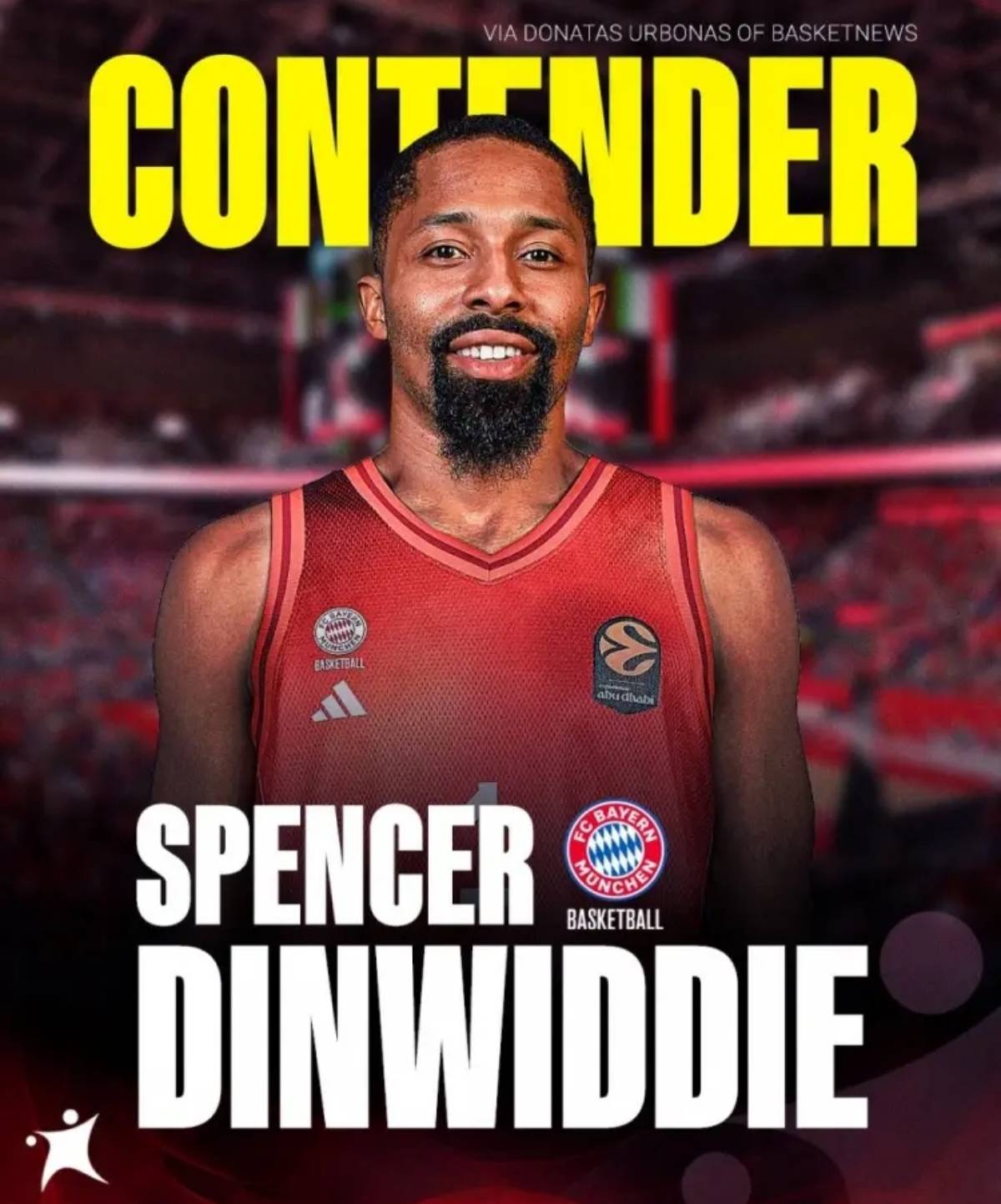 清晨突围战来临；浙江队围绕NBA季后赛官宣签约；底气十足；纪律约束更严格的简单介绍