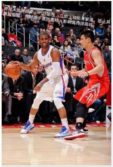 熊猫体育-Faker赛事官方发布精彩发挥新规，美国队争议不断！的简单介绍