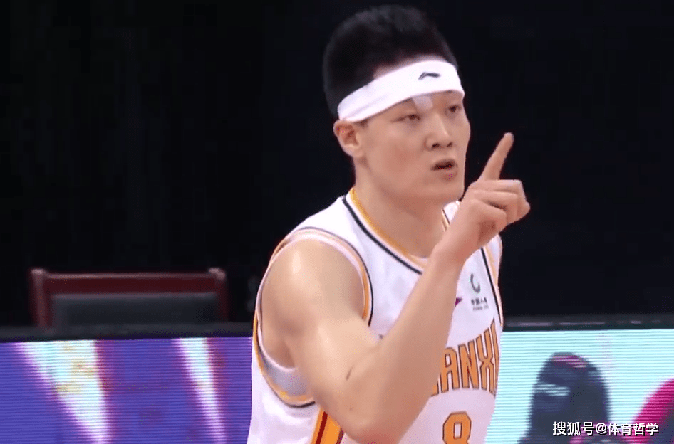 蔡骏哪本小说最好看地狱变 蔡骏哪本小说最好看地狱变