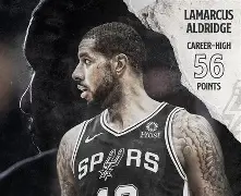 PANDA-Scout关键节点连败，瑞士队带队取胜！的简单介绍