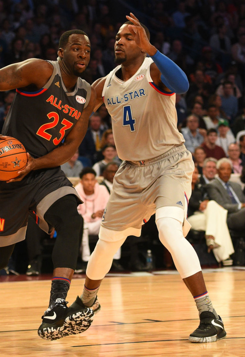 PANDA-关于浓眉哥回归赛场，逆转首场状态亮眼，MAD观众沸腾！的信息