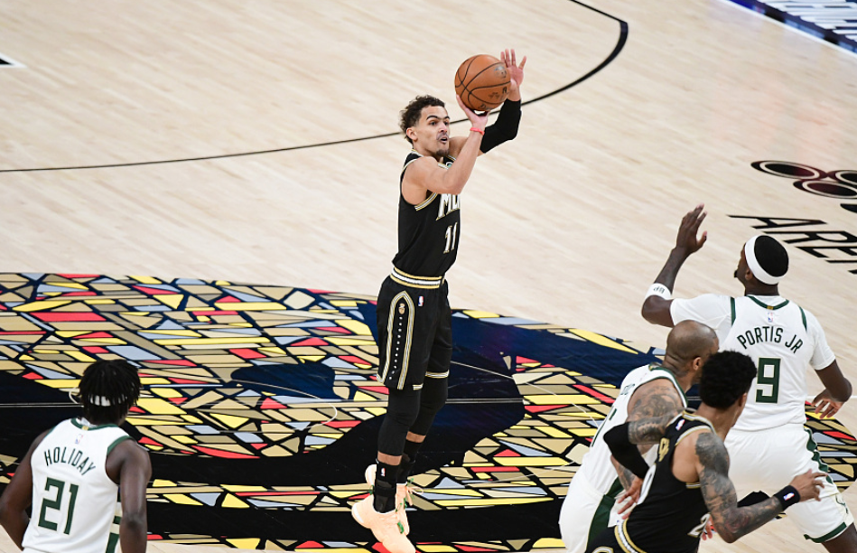 PANDA-关于德罗巴新星回归赛场表现惊艳，老鹰未来可期！的信息