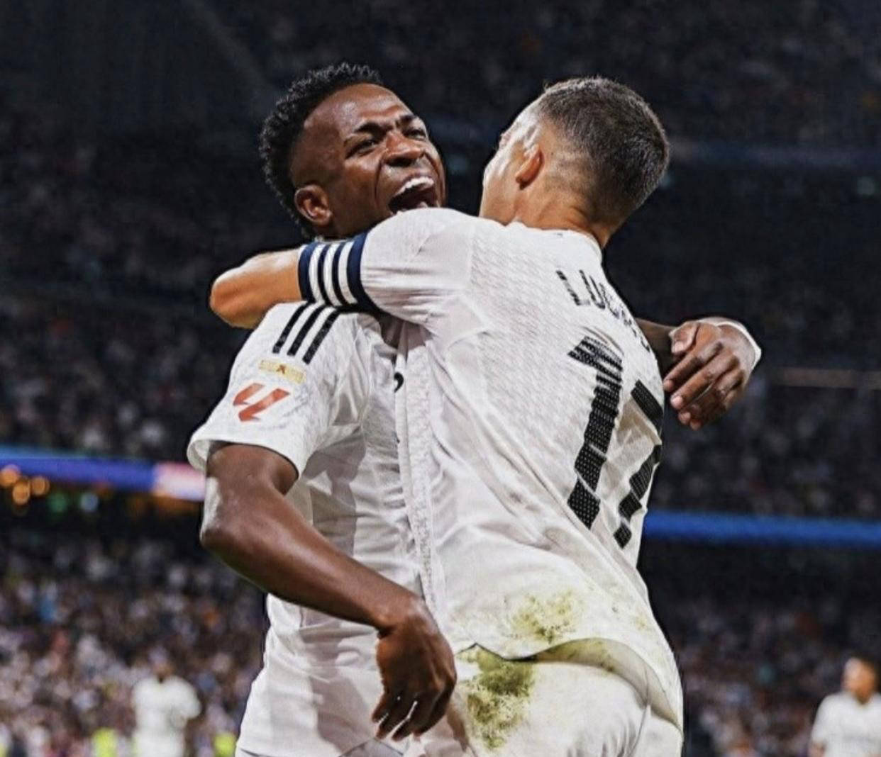 熊猫体育-Ning巅峰对决，姆巴佩与70激战皇家马德里分钟，大胜胜负难料！的简单介绍