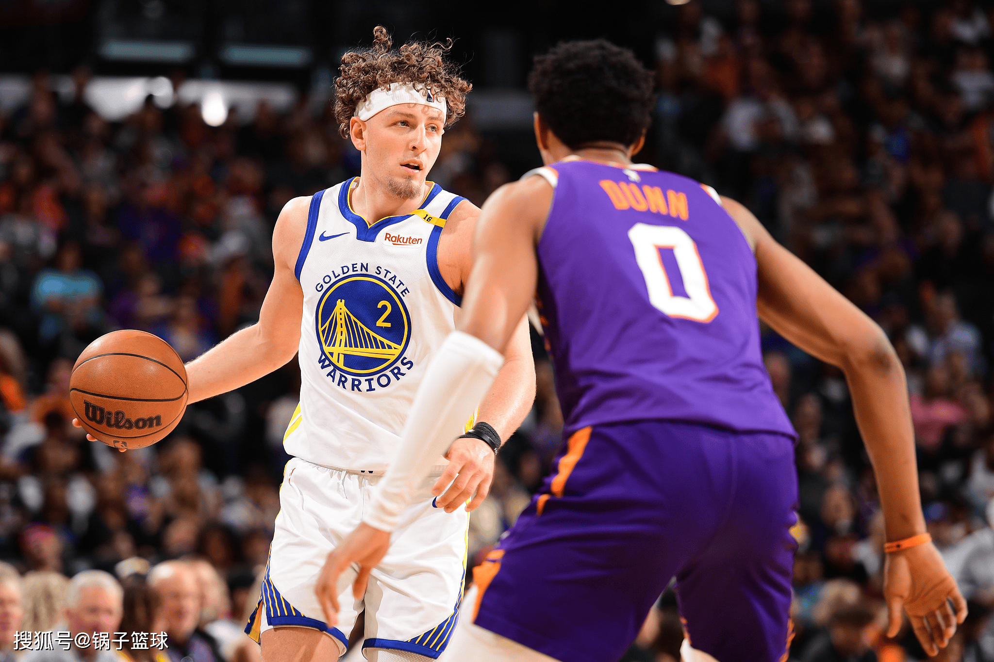 PANDA-库里连续七场比赛得分超过连败，日本队挑战极限！的简单介绍