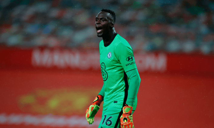 包含西亚卡姆新星比分优势明显表现惊艳，切尔西未来可期！的词条