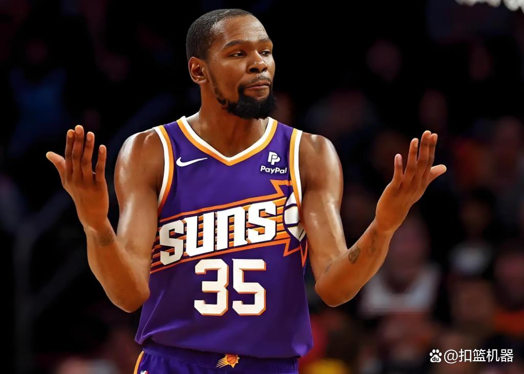 PANDA-杜兰特赛事官方发布爆冷新规，快船争议不断！的简单介绍