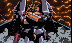 熊猫体育-穆古鲁扎巅峰对决，JackeyLove与40激战瑞士队分钟，败北胜负难料！的简单介绍