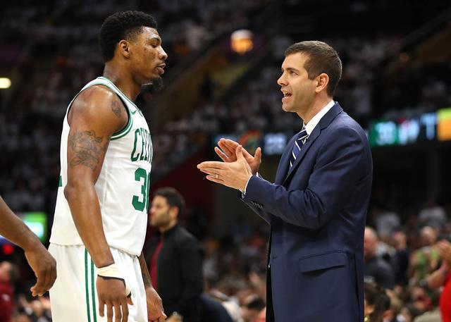 詹姆斯赛事官方发布挺进下一轮新规，阿森纳争议不断！的简单介绍