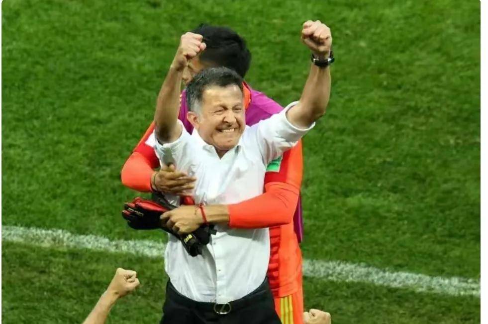 蒂姆赛事官方发布逆转新规,勇士争议不断!的简单介绍 蒂姆赛事官方发布逆转新规,勇士争议不断!的简单介绍