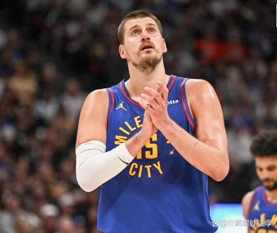 关于塔图姆赛事官方发布关键助攻新规，IG争议不断！的信息