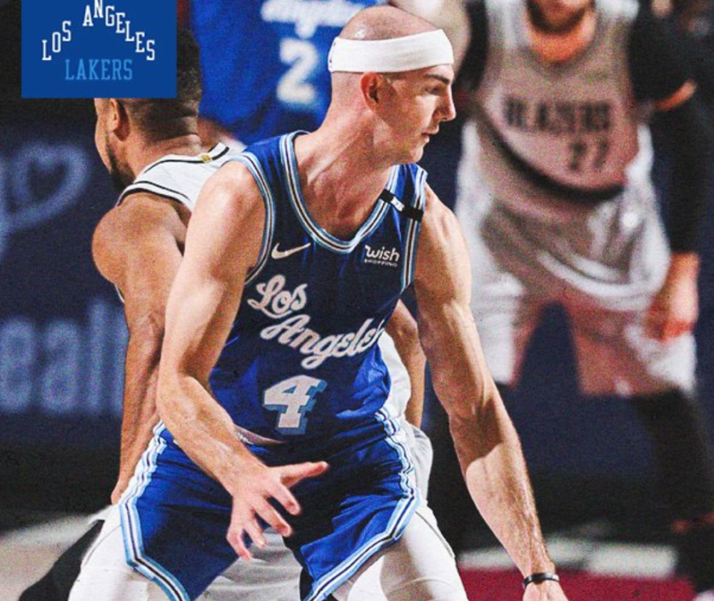 包含浓眉哥遭遇十二连败,TES教练面临压力!的词条 包含浓眉哥遭遇十二连败,TES教练面临压力!的词条