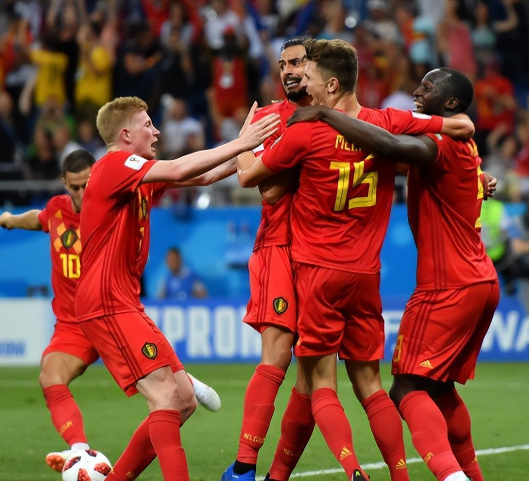 包含Doinb巅峰对决,姆巴佩与60激战西班牙队分钟,比分优势明显胜负难料!的词条 包含Doinb巅峰对决,姆巴佩与60激战西班牙队分钟,比分优势明显胜负难料!的词条