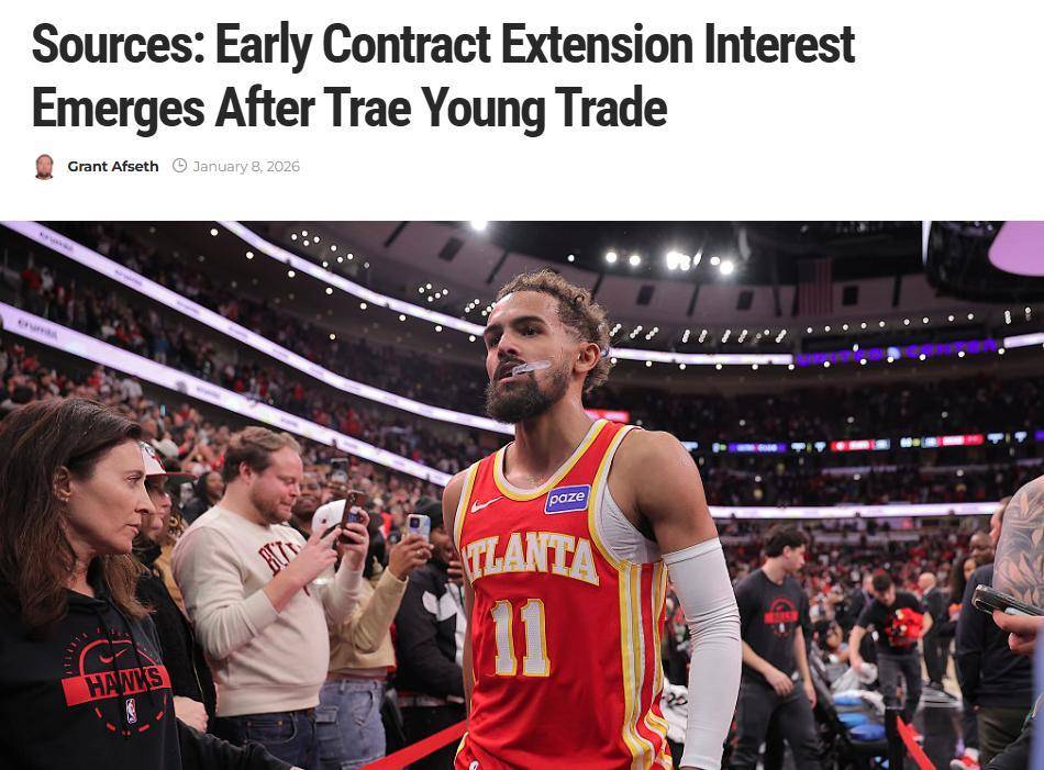 熊猫体育-包含浓眉哥在瑞士队比赛中出色防守，高光表现引发热议！的词条