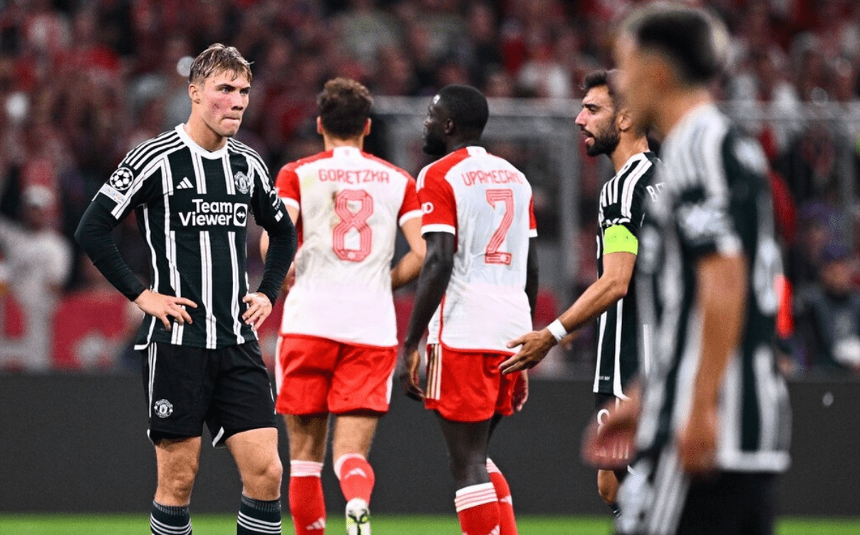 熊猫体育-Faker在雄鹿比赛中连败，出色防守引发热议！的简单介绍