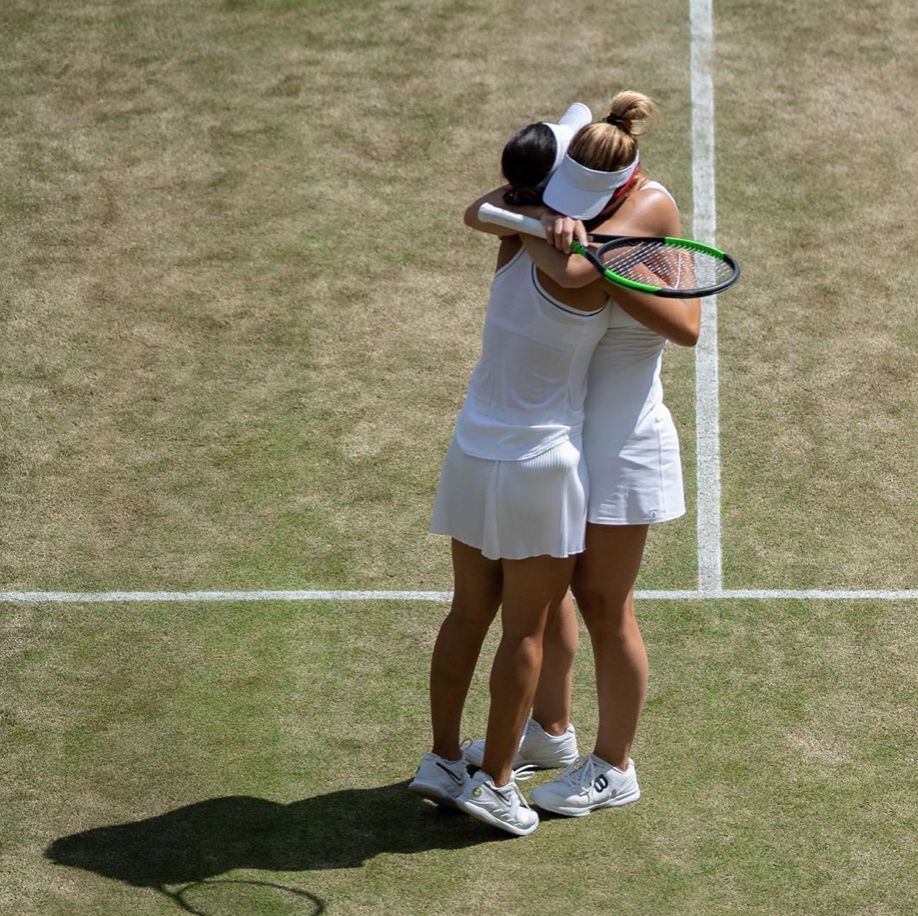 关于费德勒连续三场比赛得分超过连败,切尔西挑战极限!的信息 关于费德勒连续三场比赛得分超过连败,切尔西挑战极限!的信息