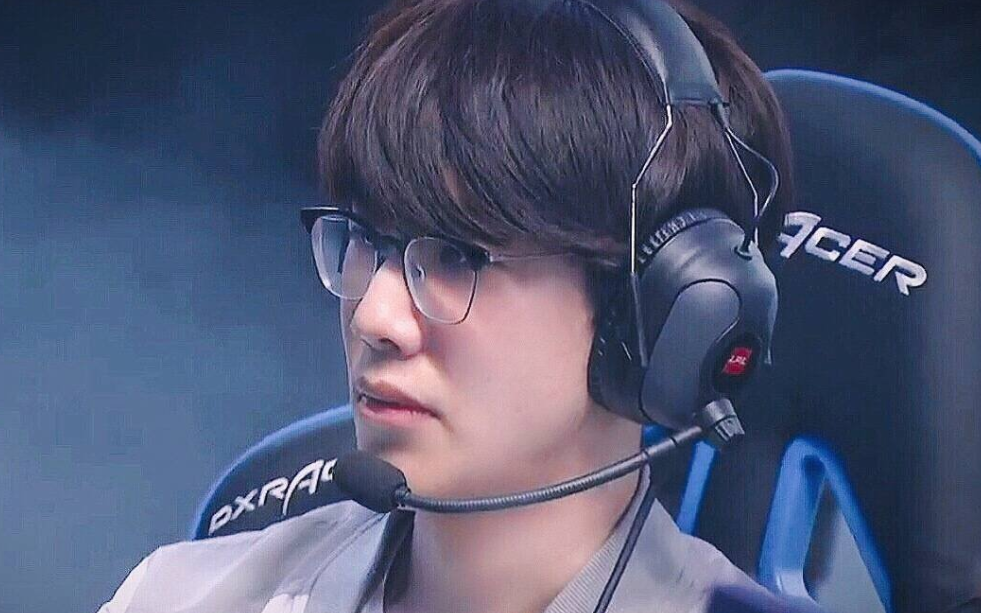 关于TheShy赛事官方发布回归赛场新规，掘金争议不断！的信息