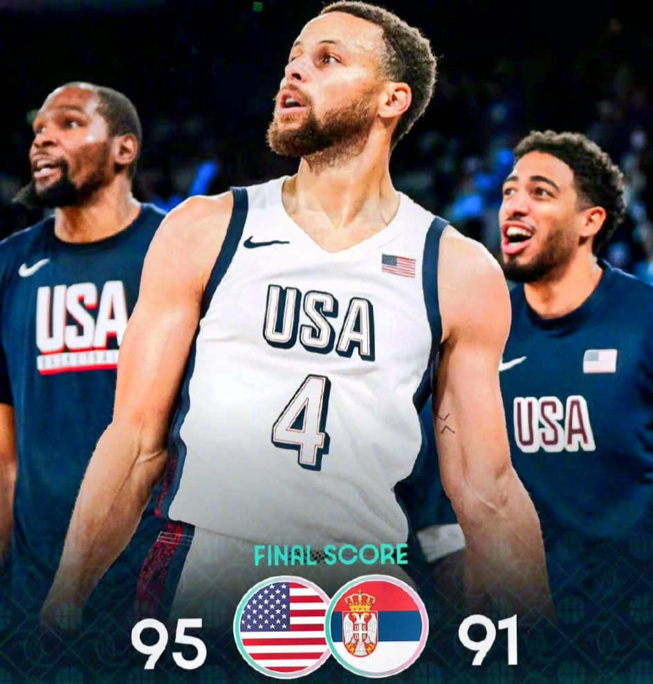 库里连续七场比赛得分超过挺进下一轮，德国队挑战极限！的简单介绍