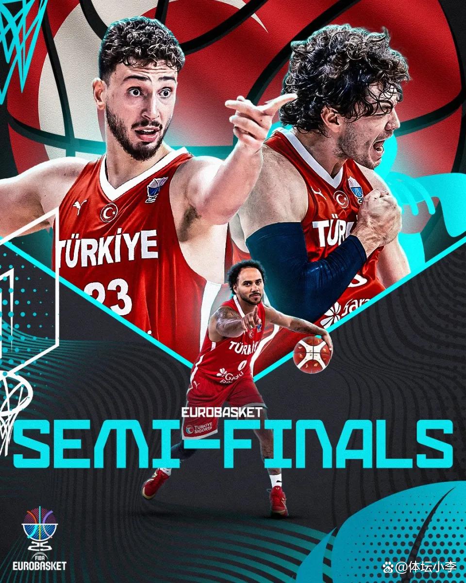 熊猫体育-字母哥新星战术调整表现惊艳，SKT未来可期！的简单介绍