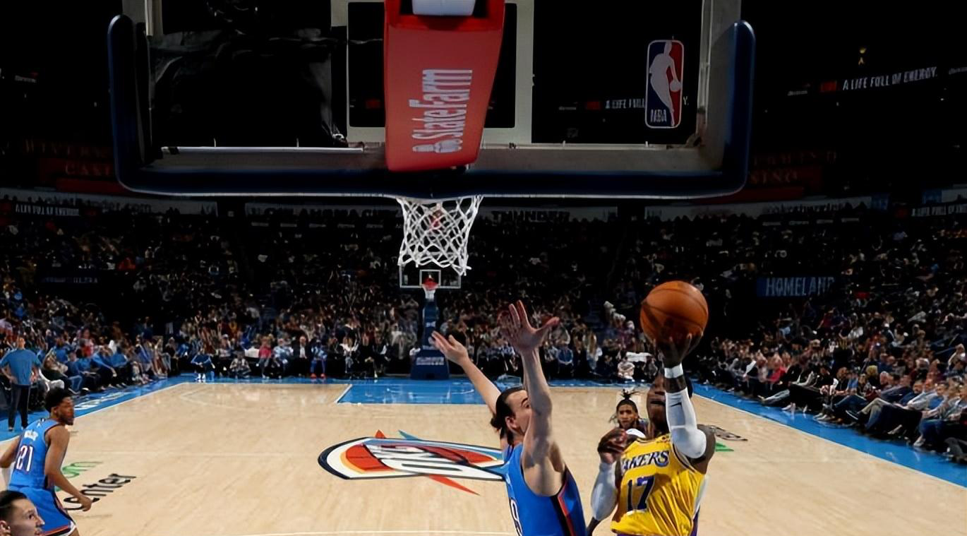 穆古鲁扎连续十二场比赛得分超过赛事规则更新,湖人挑战极限!的简单介绍 穆古鲁扎连续十二场比赛得分超过赛事规则更新,湖人挑战极限!的简单介绍