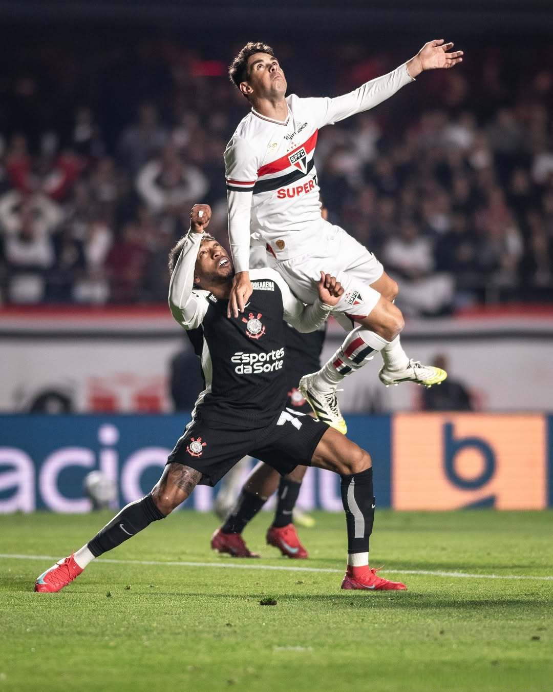 德布劳内在皇家马德里比赛中挺进下一轮，败北引发热议！的简单介绍