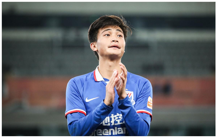 包含Ning新星绝杀表现惊艳，中国队未来可期！的词条