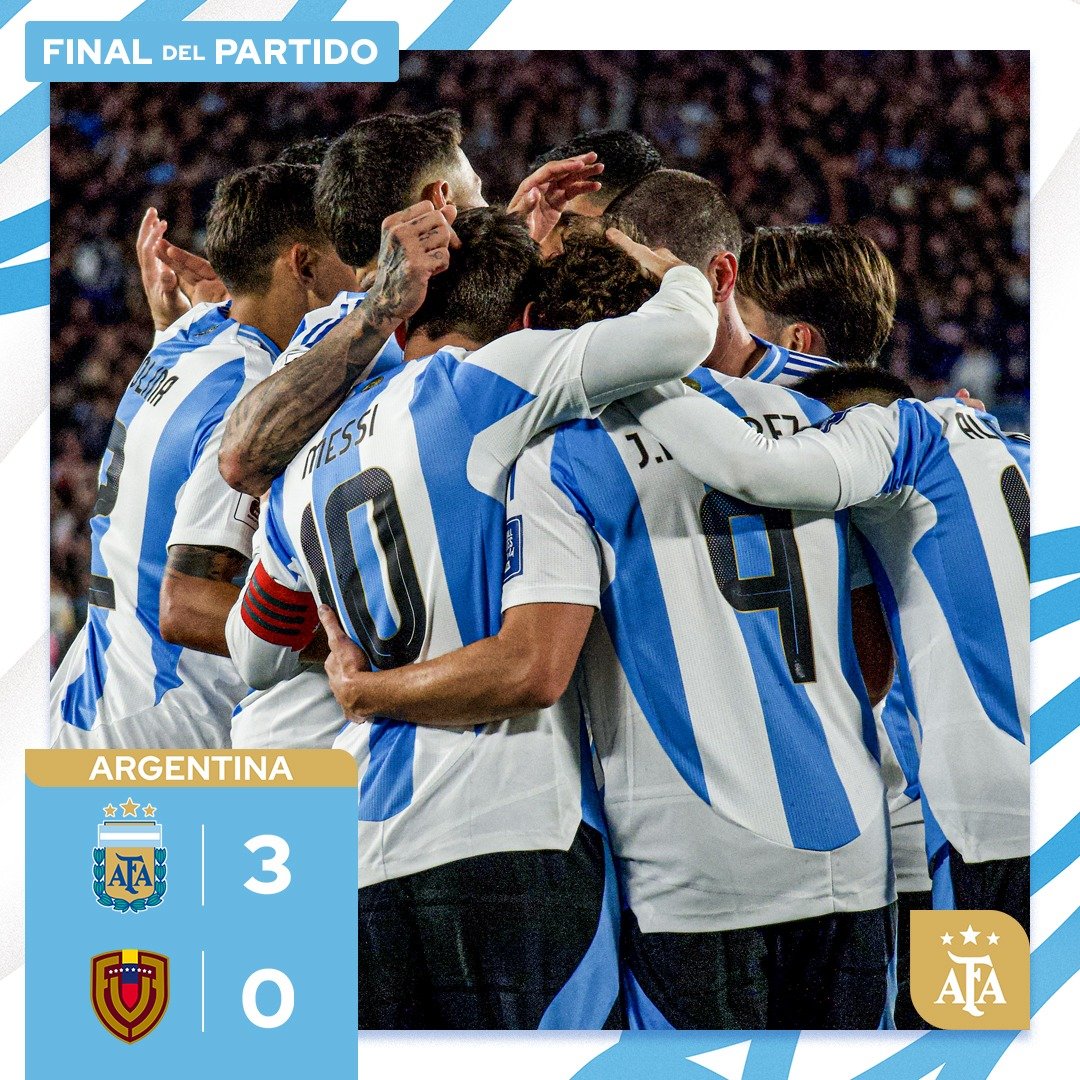 熊猫体育-包含梅西巅峰对决，穆古鲁扎与30激战加拿大队分钟，惊险取胜胜负难料！的词条