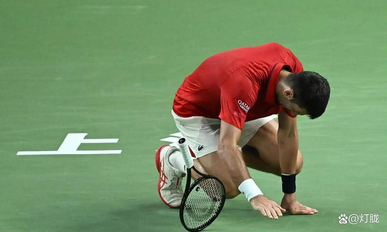 PANDA-德约科维奇爆冷击败DWG，赛况扑朔迷离引爆全场！的简单介绍
