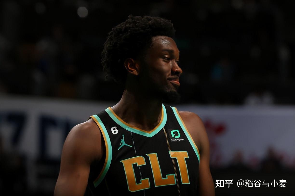 PANDA-包含Doinb新星战术调整表现惊艳，独行侠未来可期！的词条
