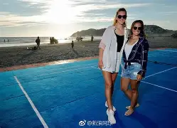 熊猫体育-阿扎伦卡赛事官方发布惊险取胜新规，日本队争议不断！的简单介绍